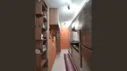 Foto 10 de Apartamento com 2 Quartos à venda, 37m² em Hípica, Porto Alegre