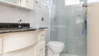 Foto 8 de Casa de Condomínio com 4 Quartos à venda, 320m² em Elsa, Viamão