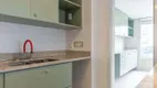 Foto 13 de Apartamento com 3 Quartos para alugar, 165m² em Vila Gertrudes, São Paulo