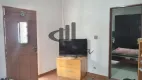 Foto 2 de Casa com 1 Quarto à venda, 77m² em Nova Gerti, São Caetano do Sul