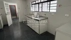 Foto 7 de Sobrado com 3 Quartos à venda, 280m² em Chácara Mafalda, São Paulo