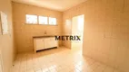 Foto 14 de Apartamento com 3 Quartos à venda, 126m² em Aldeota, Fortaleza