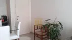 Foto 17 de Apartamento com 3 Quartos à venda, 80m² em Jardim Petrópolis, São José dos Campos