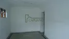 Foto 5 de Ponto Comercial com 1 Quarto para alugar, 56m² em Perdizes, São Paulo