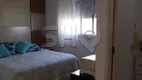 Foto 11 de Apartamento com 4 Quartos à venda, 121m² em Móoca, São Paulo