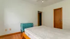 Foto 23 de Casa com 4 Quartos para venda ou aluguel, 268m² em Jurerê Internacional, Florianópolis