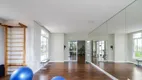 Foto 25 de Apartamento com 3 Quartos à venda, 73m² em Alphaville Empresarial, Barueri