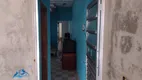 Foto 8 de Casa com 2 Quartos à venda, 125m² em Taquaral, Ubatuba