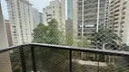 Foto 5 de Apartamento com 2 Quartos à venda, 62m² em Jardim América, São Paulo