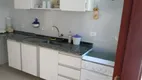 Foto 4 de Casa de Condomínio com 4 Quartos à venda, 142m² em Barra Mar, Barra de São Miguel