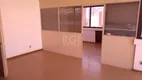 Foto 4 de Sala Comercial à venda, 47m² em Menino Deus, Porto Alegre