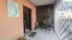 Foto 3 de Casa com 3 Quartos à venda, 200m² em Presidente Kennedy, Fortaleza