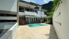 Foto 24 de Casa com 4 Quartos à venda, 456m² em Jardim Botânico, Rio de Janeiro