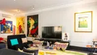 Foto 29 de Apartamento com 3 Quartos à venda, 261m² em Itaim Bibi, São Paulo