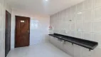 Foto 10 de Apartamento com 3 Quartos para alugar, 75m² em Sao Joao, Feira de Santana