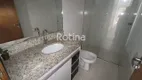 Foto 15 de Apartamento com 2 Quartos à venda, 51m² em Loteamento Portal do Vale II, Uberlândia