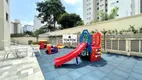 Foto 18 de Apartamento com 2 Quartos à venda, 73m² em Pinheiros, São Paulo