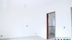 Foto 25 de Casa com 5 Quartos à venda, 1150m² em Perdizes, São Paulo