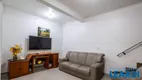 Foto 9 de Sobrado com 3 Quartos à venda, 323m² em Jardim Bela Vista, Santo André