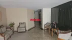 Foto 40 de Apartamento com 3 Quartos à venda, 125m² em Jardim Esplanada, São José dos Campos