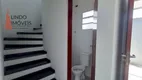 Foto 6 de Sobrado com 2 Quartos à venda, 90m² em Praia Vista Linda, Bertioga