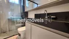 Foto 20 de Apartamento com 3 Quartos à venda, 82m² em Sagrada Família, Belo Horizonte