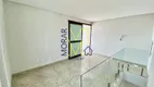 Foto 7 de Cobertura com 3 Quartos à venda, 150m² em Itapoã, Belo Horizonte