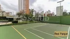 Foto 20 de Apartamento com 4 Quartos à venda, 327m² em Real Parque, São Paulo