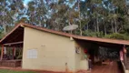 Foto 14 de Lote/Terreno à venda, 20000m² em Maravilha, Londrina