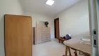 Foto 26 de Casa com 5 Quartos à venda, 350m² em Jardim Previdência, São Paulo