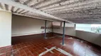 Foto 28 de Sobrado com 2 Quartos à venda, 60m² em Chácara Mafalda, São Paulo