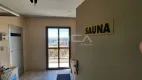 Foto 33 de Apartamento com 1 Quarto à venda, 89m² em Centro, Ribeirão Preto