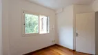 Foto 40 de Casa com 3 Quartos à venda, 189m² em Ipanema, Porto Alegre