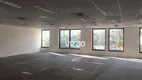 Foto 3 de Sala Comercial para alugar, 156m² em Pinheiros, São Paulo