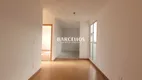 Foto 3 de Apartamento com 2 Quartos à venda, 40m² em Estância Velha, Canoas