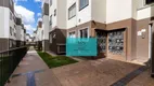 Foto 11 de Apartamento com 2 Quartos à venda, 44m² em Jardim Iruama , Campo Largo