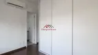 Foto 19 de Apartamento com 3 Quartos para alugar, 205m² em Itaim Bibi, São Paulo