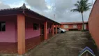 Foto 7 de Casa com 4 Quartos à venda, 500m² em Icarai, Caucaia