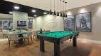 Foto 33 de Apartamento com 3 Quartos à venda, 108m² em Santa Rosa, Londrina