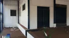 Foto 2 de Ponto Comercial para alugar, 537m² em Campos Eliseos, Ribeirão Preto