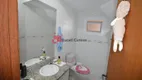 Foto 27 de Casa de Condomínio com 2 Quartos à venda, 150m² em Niterói, Canoas