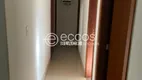 Foto 26 de Casa de Condomínio com 6 Quartos para alugar, 560m² em Tocantins, Uberlândia