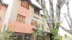 Foto 55 de Casa de Condomínio com 3 Quartos à venda, 253m² em Vila Assunção, Porto Alegre