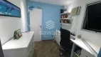 Foto 20 de Apartamento com 4 Quartos à venda, 190m² em Barra da Tijuca, Rio de Janeiro