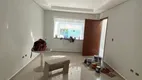 Foto 2 de Sobrado com 3 Quartos à venda, 130m² em Bela Vista, Osasco