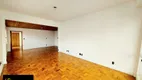 Foto 22 de Apartamento com 3 Quartos à venda, 165m² em Higienópolis, São Paulo