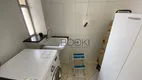 Foto 15 de Apartamento com 2 Quartos à venda, 90m² em Campo Belo, São Paulo