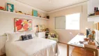 Foto 33 de Casa de Condomínio com 4 Quartos à venda, 412m² em Alto Da Boa Vista, São Paulo
