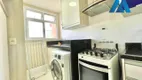 Foto 27 de Apartamento com 2 Quartos à venda, 60m² em Itapuã, Vila Velha