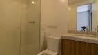 Foto 28 de Cobertura com 2 Quartos à venda, 105m² em Vila Madalena, São Paulo